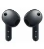 تصویر  هندزفری بلوتوثی سامسونگ مدل Galaxy Buds 4