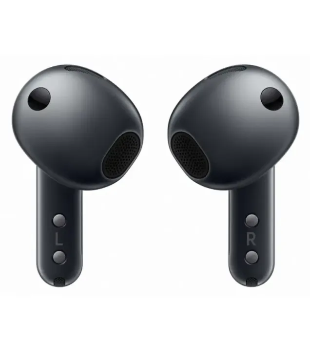تصویر  هندزفری بلوتوثی سامسونگ مدل Galaxy Buds 4