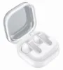 تصویر  هندزفری بلوتوثی سامسونگ مدل Galaxy Buds 4