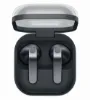 تصویر  هندزفری بلوتوثی سامسونگ مدل Galaxy Buds 4