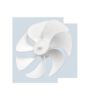تصویر  پنکه شارژی شیائومی مدل Rechargeable Mini Fan