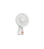 تصویر  پنکه شارژی شیائومی مدل Rechargeable Mini Fan