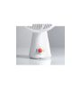 تصویر  پنکه شارژی شیائومی مدل Rechargeable Mini Fan