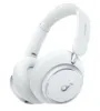 تصویر  هدفون بلوتوثی انکر مدل Soundcore Space Q45 A3040