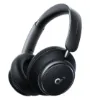 تصویر  هدفون بلوتوثی انکر مدل Soundcore Space Q45 A3040