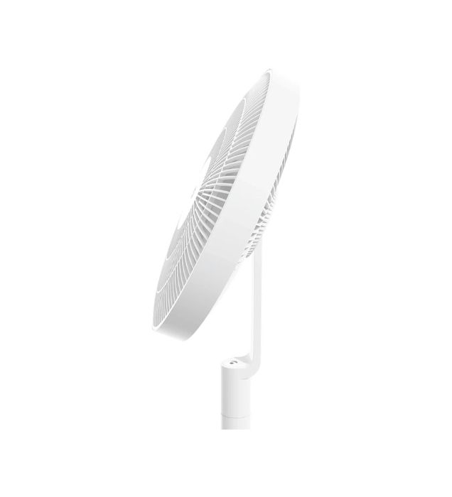 تصویر  پنکه ایستاده میجیا مدل Pro Slim BPLDS12DM