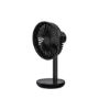 تصویر  پنکه رومیزی مدل F5-Fan SOLOVE