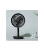 تصویر  پنکه رومیزی مدل F5-Fan SOLOVE