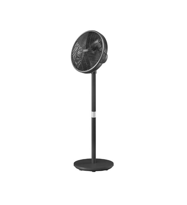 تصویر  پنکه فیلیپس مدل CX3550/01