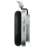 تصویر  هدفون بلوتوثی ناتینگ مدل Headphone 1