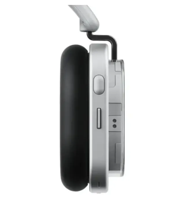 تصویر  هدفون بلوتوثی ناتینگ مدل Headphone 1