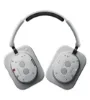تصویر  هدفون بلوتوثی ناتینگ مدل Headphone 1