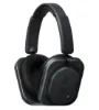 تصویر  هدفون بلوتوثی ناتینگ مدل Headphone 1