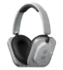 تصویر  هدفون بلوتوثی ناتینگ مدل Headphone 1