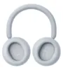 تصویر  هدفون بلوتوثی ناتینگ مدل CMF Headphone Pro