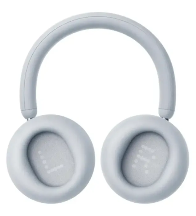 تصویر  هدفون بلوتوثی ناتینگ مدل CMF Headphone Pro