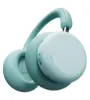 تصویر  هدفون بلوتوثی ناتینگ مدل CMF Headphone Pro