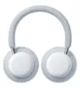 تصویر  هدفون بلوتوثی ناتینگ مدل CMF Headphone Pro