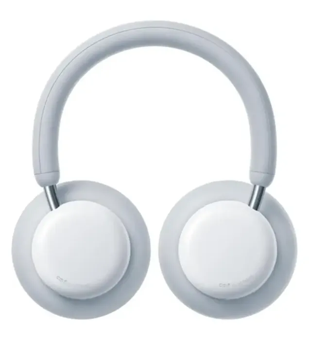 تصویر  هدفون بلوتوثی ناتینگ مدل CMF Headphone Pro