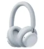 تصویر  هدفون بلوتوثی ناتینگ مدل CMF Headphone Pro