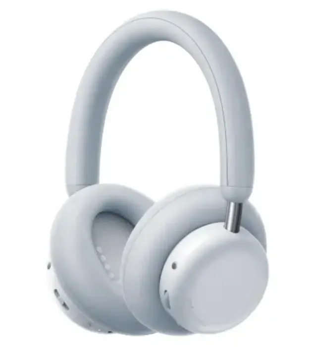تصویر  هدفون بلوتوثی ناتینگ مدل CMF Headphone Pro