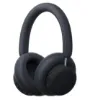 تصویر  هدفون بلوتوثی ناتینگ مدل CMF Headphone Pro