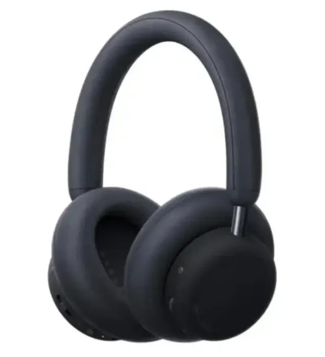تصویر  هدفون بلوتوثی ناتینگ مدل CMF Headphone Pro