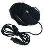 تصویر  ماوس باسیم گیمینگ مکس تاپ مدل MX-307G