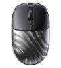 تصویر  ماوس بی سیم هویت مدل MS46WB