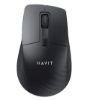 تصویر  ماوس بی سیم هویت مدل MS58WB