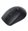 تصویر  ماوس بی سیم هویت مدل MS58WB