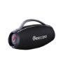 تصویر  اسپیکر بلوتوثی بیکارو مدل Beebox88