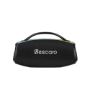 تصویر  اسپیکر بلوتوثی بیکارو مدل Beebox88