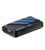 تصویر  هارد SSD اکسترنال ای دیتا مدل SC735 ظرفیت 2 ترابایت