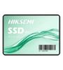تصویر  هارد اینترنال اس اس دی هایک سمی مدل HS-SSD-WAVE(S) SATAIII ظرفیت 2 ترابایت