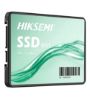 تصویر  هارد اینترنال اس اس دی هایک سمی مدل HS-SSD-WAVE(S) SATAIII ظرفیت 2 ترابایت