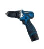 تصویر  دریل پیچ گوشتی شارژی ویوارکس مدل VR12V-1C