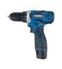 تصویر  دریل پیچ گوشتی شارژی ویوارکس مدل VR12V-1C