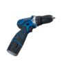 تصویر  دریل پیچ گوشتی شارژی ویوارکس مدل VR12V-1C