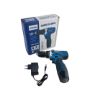 تصویر  دریل پیچ گوشتی شارژی ویوارکس مدل VR12V-1C
