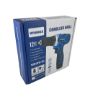 تصویر  دریل پیچ گوشتی شارژی ویوارکس مدل VR12V-1C