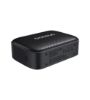 تصویر  اسپیکر قابل حمل بیسوس مدل AeQur 30 Mini