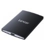 تصویر  هارد SSD اکسترنال لکسار مدل SL300 ظرفیت 1 ترابایت