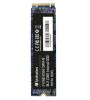 تصویر  هارد اینترنال اس اس دی ورباتیم مدل Vi3000 PCIe Gen3 x4 ظرفیت 512 گیگابایت