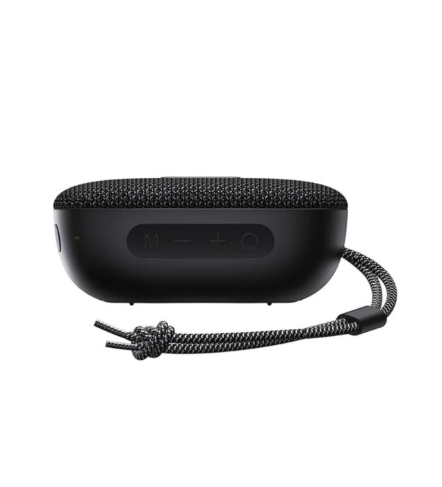 تصویر  اسپیکر قابل حمل بیسوس مدل AeQur 35 Pro Air