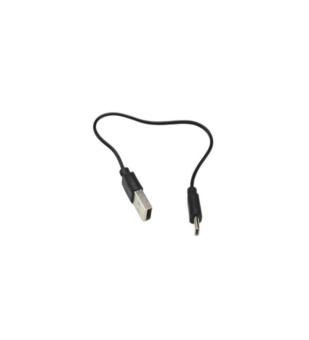 تصویر  پیچ گوشتی شارژی مدل Pcs.47