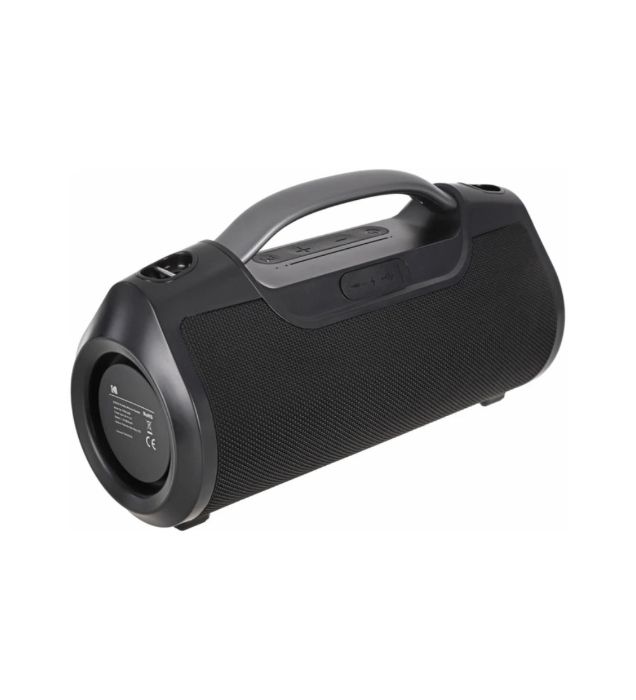 تصویر  اسپیکر بلوتوثی قابل حمل کداک مدل PWS-2258