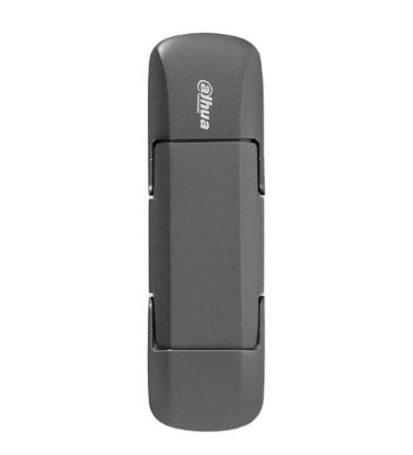 تصویر  هارد اس اس دی اکسترنال داهوا مدل S809 ظرفیت 256 گیگابایت