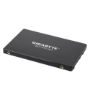 تصویر  هارد SSD اینترنال گیگابایت مدل GP-GSTFS31256GTND ظرفیت 256 گیگابایت