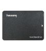 تصویر  هارد SSD اینترنال فانشیانگ مدل S101 ظرفیت 480 گیگابایت